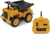 Dumper MK136 1:36 2.4GHz Náhled obrázku produktu 3