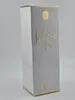 Dior J'Adore In Joy Edt Spray Podgląd zdjęcia produktu 7