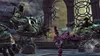 Darksiders II - Deathinitive Edition Produktbild-Vorschau 2