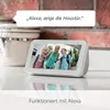 Amazon Ring Video Doorbell Wired Produktbild-Vorschau 15
