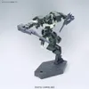 Bandai HG 1/144 JULIETA'S MOBILE REGINLAZE Náhled obrázku produktu 5