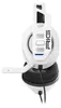 NACON - RIG 300 PRO HS White Produktbild-Vorschau 4