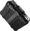 Toughbuilt StackTech TB-B1-O-30 Organizer 53 x 40 x 18 cm + Produktbild-Vorschau 10