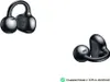Huawei FreeClip Headset True Wireless Stereo (TWS) Ear-hook Náhled obrázku produktu 10