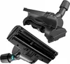 Sillar Brosse à aspirateur universelle (Ø32-38mm) - Voir les images du produit 4