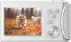 Aparat Cyfrowy Zdjęcia 64MP Filmy 4K / 30fps 18x ZOOM Podgląd zdjęcia produktu 4