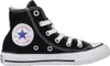 Converse Sneakers 3J231C in Black color size 34 Náhled obrázku produktu 16