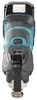 Makita Akku-Multifunktionswerkzeug DTM51RT1J3, 18 V, incl. Produktbild-Vorschau 16