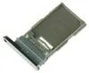 Samsung Galaxy S23 Ultra 5G (SM-S918B) Sim Karten Halter Produktbild-Vorschau 1
