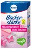 Skrobia piekarnicza Küchle Podgląd zdjęcia produktu 4