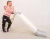 Doloni Slide 140 cm szary Podgląd zdjęcia produktu 3
