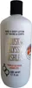 Alyssa Ashley Musk Hand & Bodylotion 500 ml Produktbild-Vorschau 3