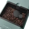 Smeg BCC13EGMEU 1 4L 19 bar Kaffeemaschine mit integriertem Produktbild-Vorschau 6