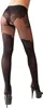 Cottelli LEGWEAR Damen Strumpfhose-25102431641 Strumpfhose, Produktbild-Vorschau 2