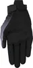 Gants REEF V2, ALPINESTARS (gris/noir/blanc, taille L) Voir les images du produit 5