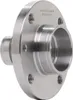 MAPCO 26108 Radnabe Vorne Beidseitig für RENAULT CLIO II Produktbild-Vorschau 12