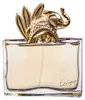 Kenzo Jungle Eau de Parfum 100 ml Produktbild-Vorschau 14