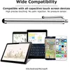 (2 Stück) Touchscreen-Stifte, perfekt zum Zeichnen, Produktbild-Vorschau 7