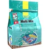 Tetra Teichfutter Pond Multi Mix 4 l Produktbild-Vorschau 1