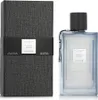 Lalique Les Compositions Parfumees Glorious Indigo eau de Voir les images du produit 3