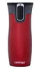 ContiGo! Autoseal West Loop 470 ml Farba: červená Náhľad obrázku produktu 15