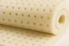 Topper AVIA COCOHART LATEX 180 – 6 cm – zwei Seiten H4/H5 – Produktbild-Vorschau 3