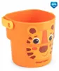 Badespielzeug für die Badewanne Badetassen Badeeimer 3 Produktbild-Vorschau 3