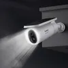 Baseus S1 Outdoor 2K S0SW002130 WLAN IPÜberwachungskamera Produktbild-Vorschau 5