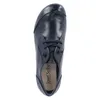 Josef Seibel FIONA 01 Chaussures pour femmes - Chaussures Voir les images du produit 58
