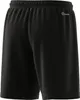 ADIDAS ENT22 Shorts Kinder schwarz 140 Produktbild-Vorschau 2