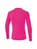Erima Athletic Langarm-Pink Glo Produktbild-Vorschau 2