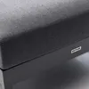 KETTLER Ocean Casual Dining Eckset inkl. Kissen, anthrazit/ Produktbild-Vorschau 17