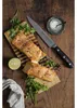 F. DICK Culinary Bag 8-teilig + Küchenmesser, Produktbild-Vorschau 13