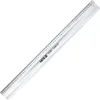 Yato YT-7071, intrekbare meetlint, aluminium, centimeters, Productafbeelding-voorbeeld 2