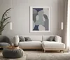 Lampada a sospensione moderna per soggiorno cucina sopra Anteprima dell’immagine prodotto 2