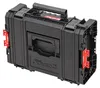 Qbrick Pro Techniker-Werkzeugkasten - Skrz N5499 Produktbild-Vorschau 4