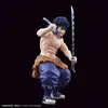 Model Sada Demon Slayer Hashibira Inosuke Náhled obrázku produktu 4