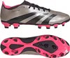 Scarpe da calcio Adidas Predator League MG M IF6383 Produktbild-Vorschau 5