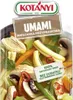 Kotányi Umami Mieszanka Przyprawowa 20G Podgląd zdjęcia produktu 2