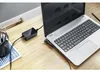 Trust Primo, Laptop, Drinnen, 100 - 240 V, 50/60 Hz, 45 W, Produktbild-Vorschau 9