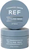 REF Styling Wax 85ml Produktbild-Vorschau 2