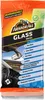 Armor All 37020ML, Gerätereinigungs-Feuchttücher, Objektive Produktbild-Vorschau 4