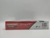 Monopoly No. 9 Original - Das Puzzle Spiel 1000 Teile mit Produktbild-Vorschau 7