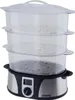 H.Koenig vaporizzatore elettrico senza BPA 12 litri, 3 Anteprima dell’immagine prodotto 8