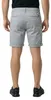 Jack & Jones Shorts BOWIE Chino-Shorts Produktbild-Vorschau 12