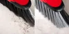 Recharge pour brosse universelle Vileda Classica 2in1 Voir les images du produit 4