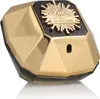 Lady Million Fabulous Parfém Paco Rabanne (50 ml) EDP Náhled obrázku produktu 3
