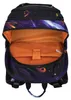 Baagl Schulrucksack Jungen Skateboard Laptopfach Brustgurt Produktbild-Vorschau 5