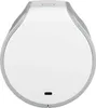 Homematic IP HmIP-eTRV-ES thermostat RF Grey Produktbild-Vorschau 5