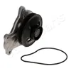 JAPANPARTS Kühlmittelpumpe Wasserpumpe für LEXUS GS (GRL1, Produktbild-Vorschau 4
